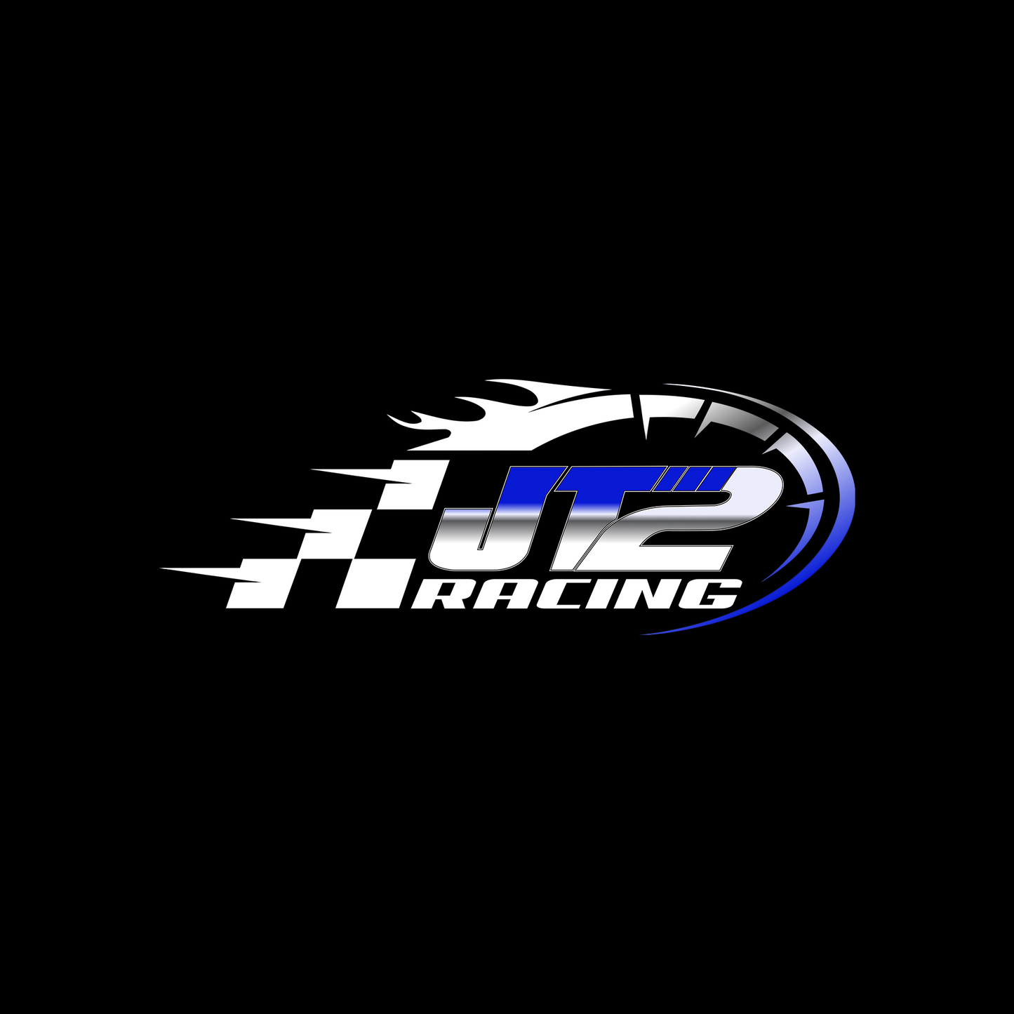 JT2 - Jordan Thiel Hats