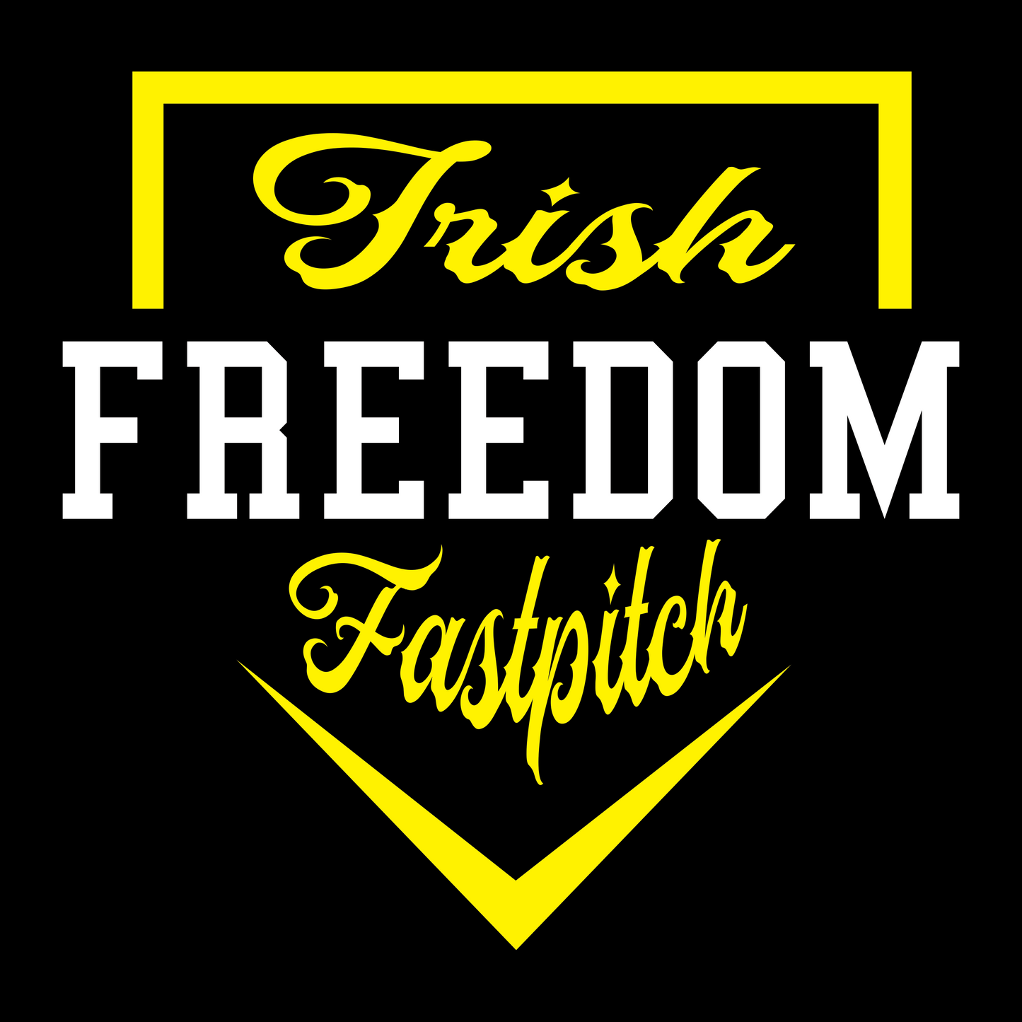 Nike Freedom Freedom Fastpitch Home Plate Hoodie