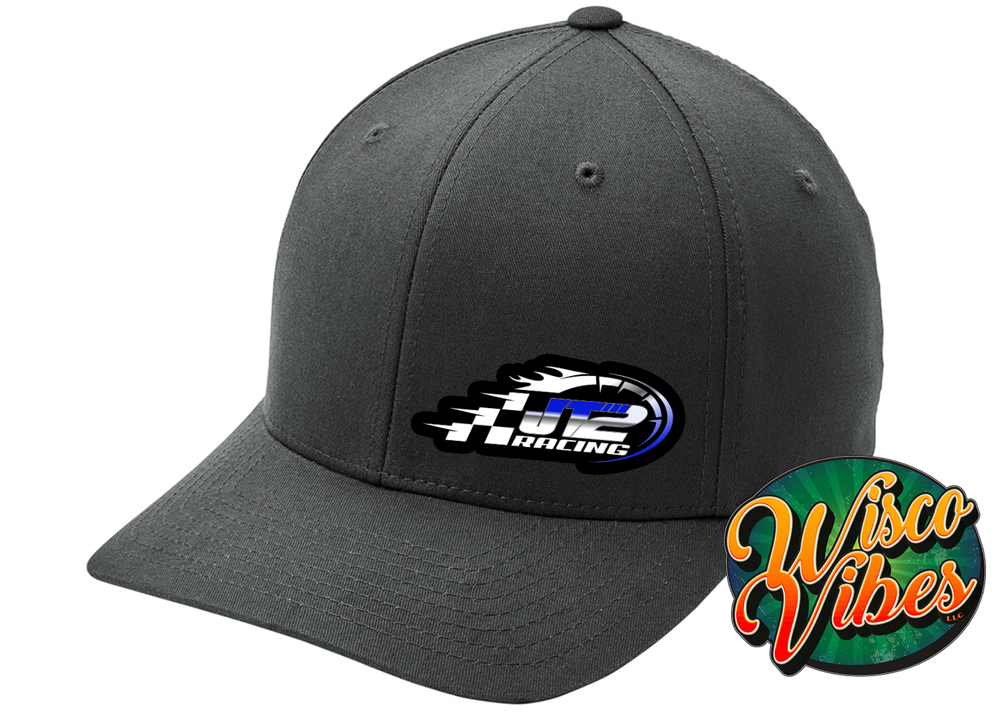 JT2 - Jordan Thiel Hats