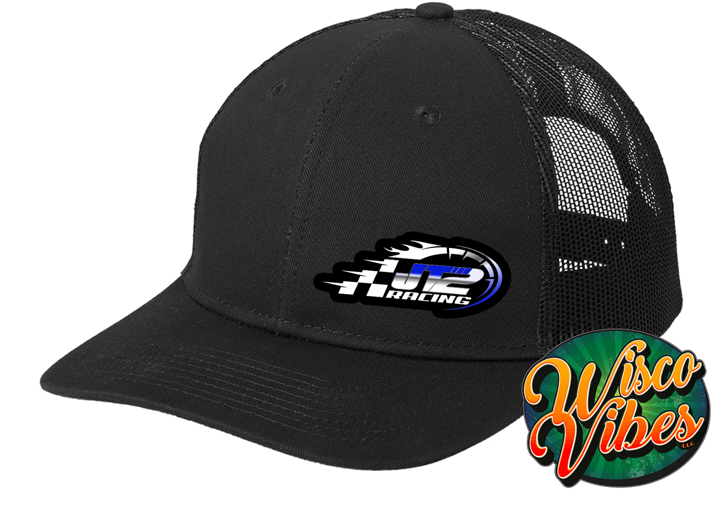 JT2 - Jordan Thiel Hats