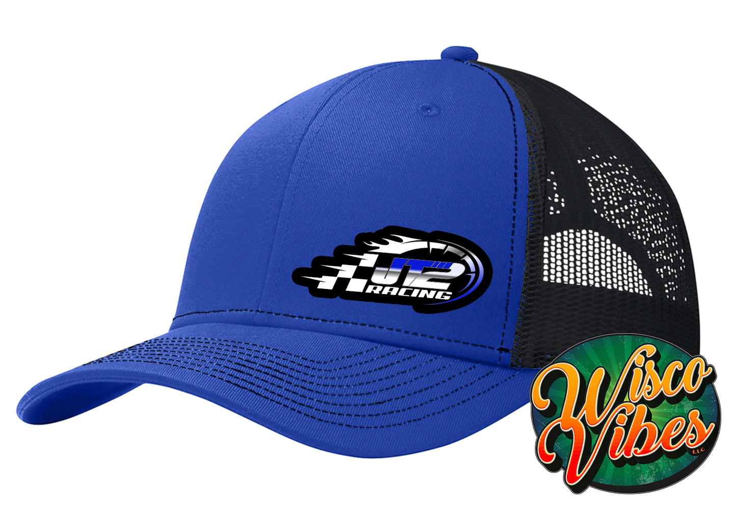 JT2 - Jordan Thiel Hats