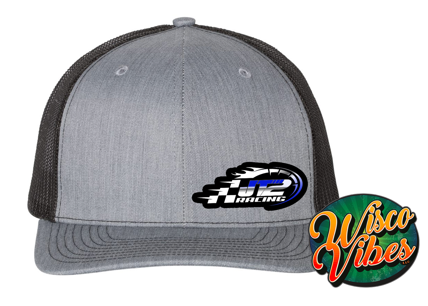 JT2 - Jordan Thiel Hats