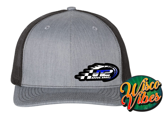JT2 - Jordan Thiel Hats