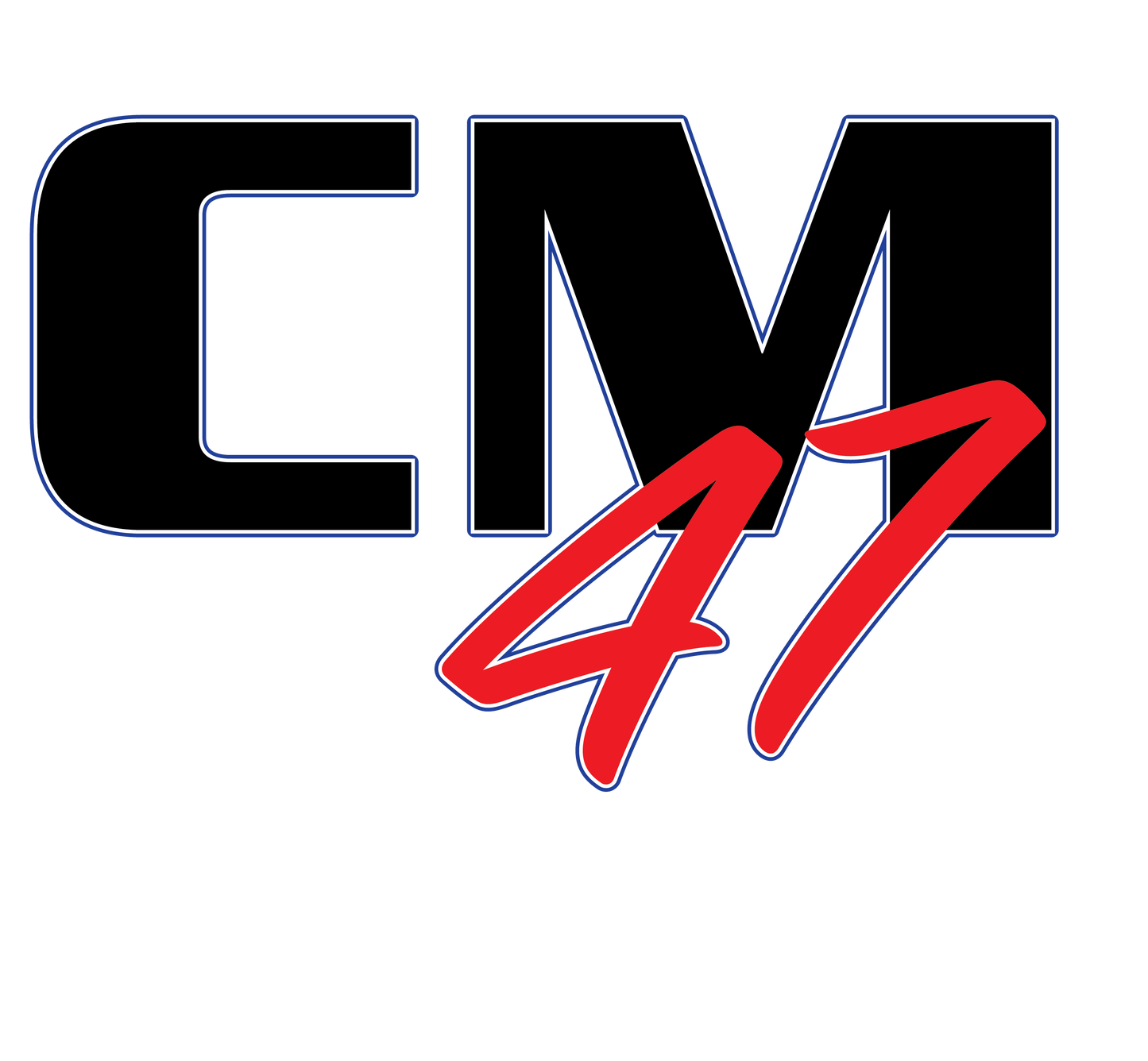 Chase Motorsports Hats