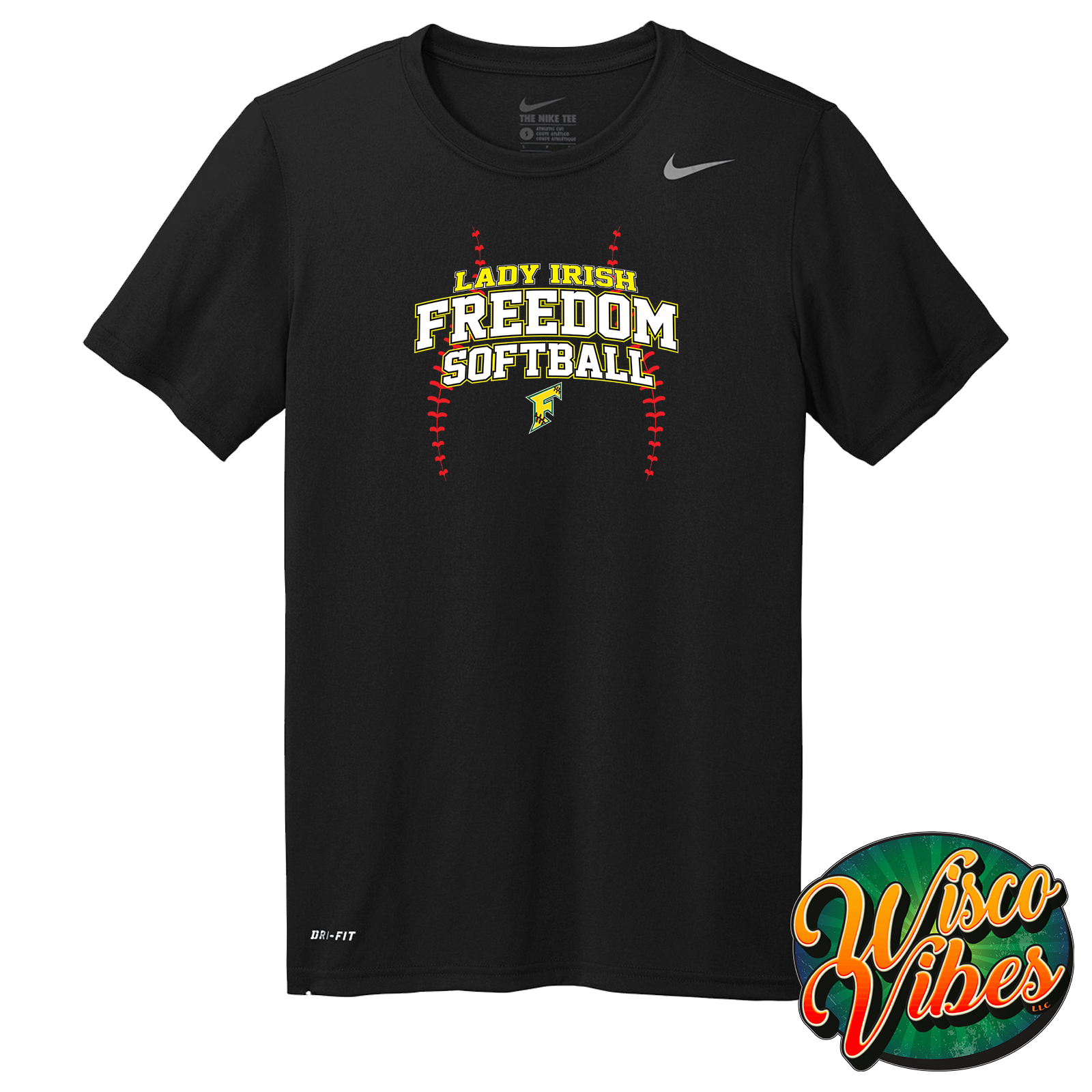 Nike freedom hot sale