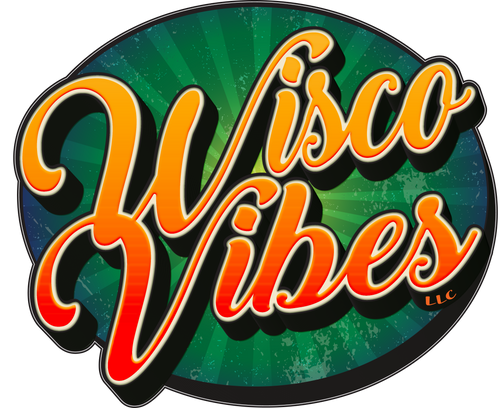 Wisco Vibes LLC