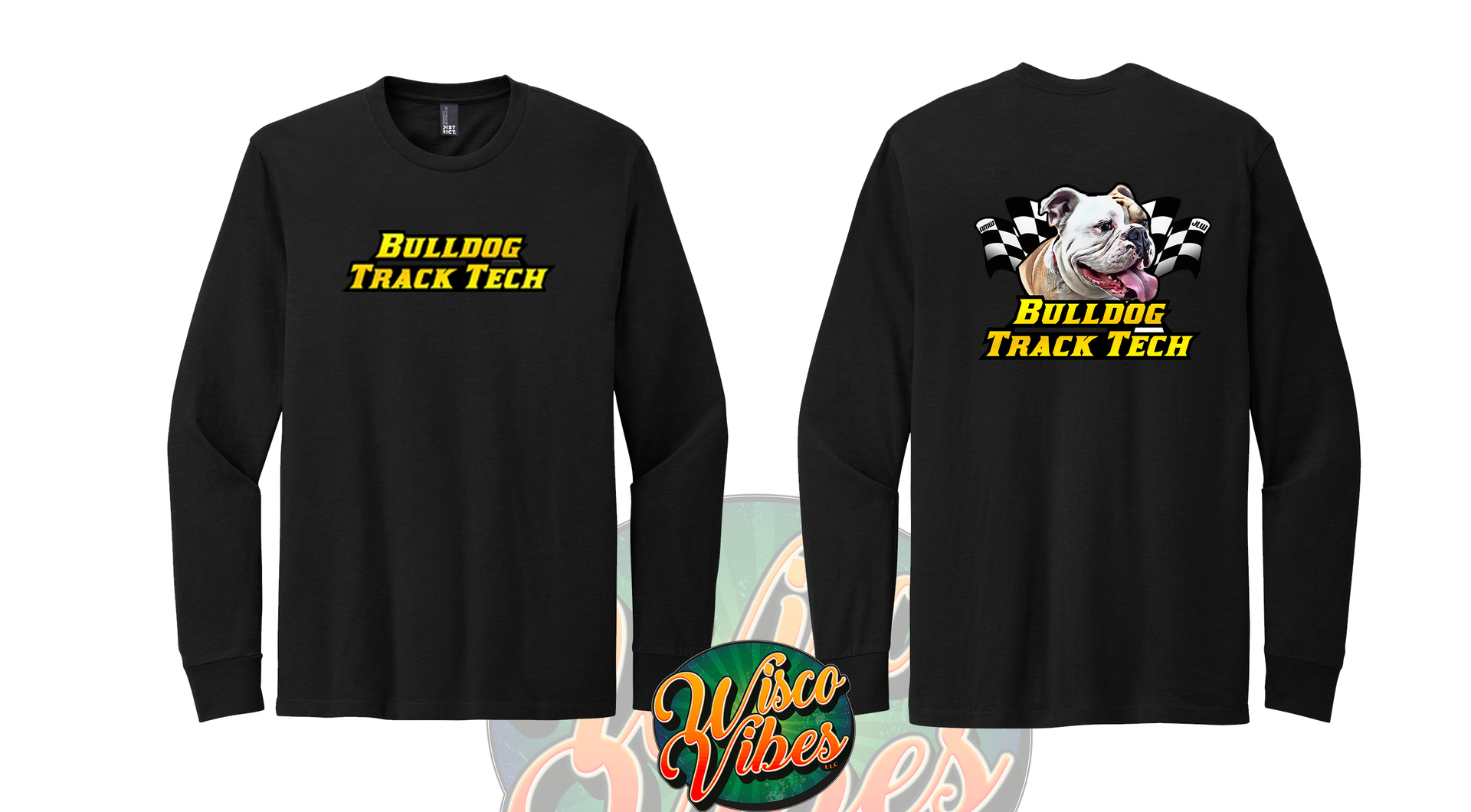 レア★PALACE ブルドッグ Bulldog Long-sleeve Bulldog long sleeve T-shirt – Wisco Vibes LLC
