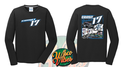 Grand Griesbach Dream Season Long Sleeve T-shirt