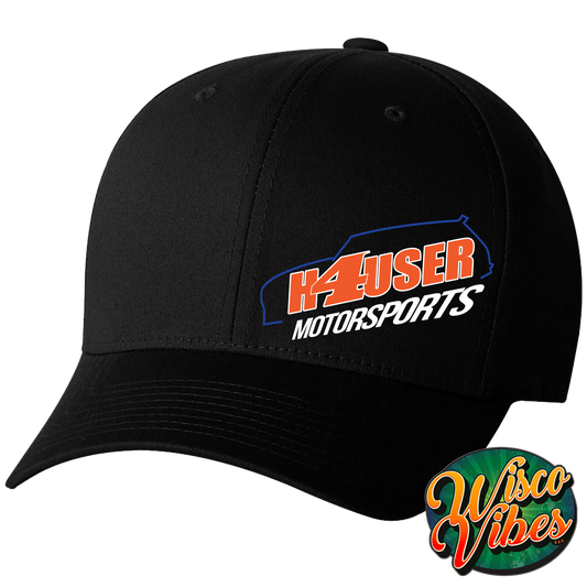 Hauser Hats