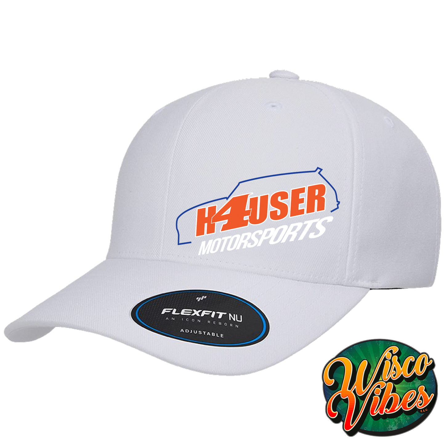 Hauser Hats